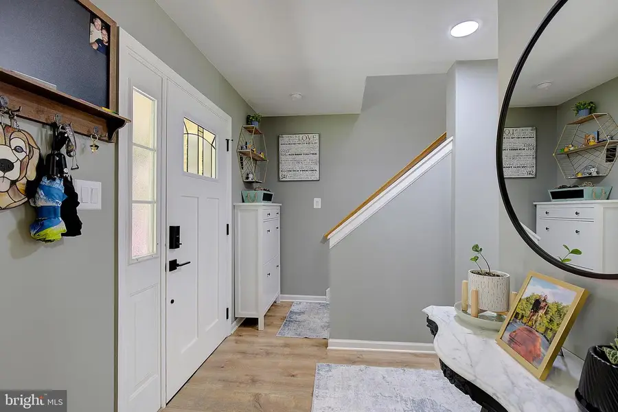 11510 Ventura Trl, Lusby, MD 20657 - #3