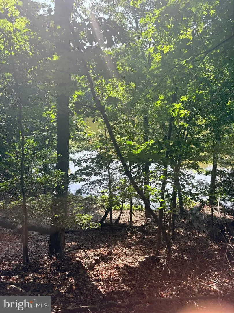 527 Beaumont Ct, Lusby, MD 20657 - #1