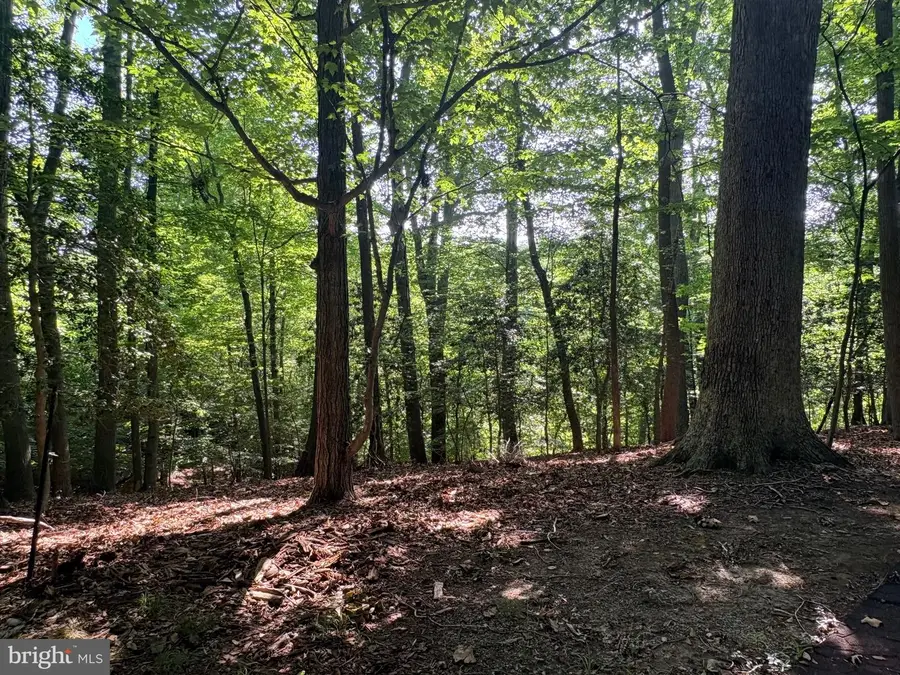 527 Beaumont Ct, Lusby, MD 20657 - #2