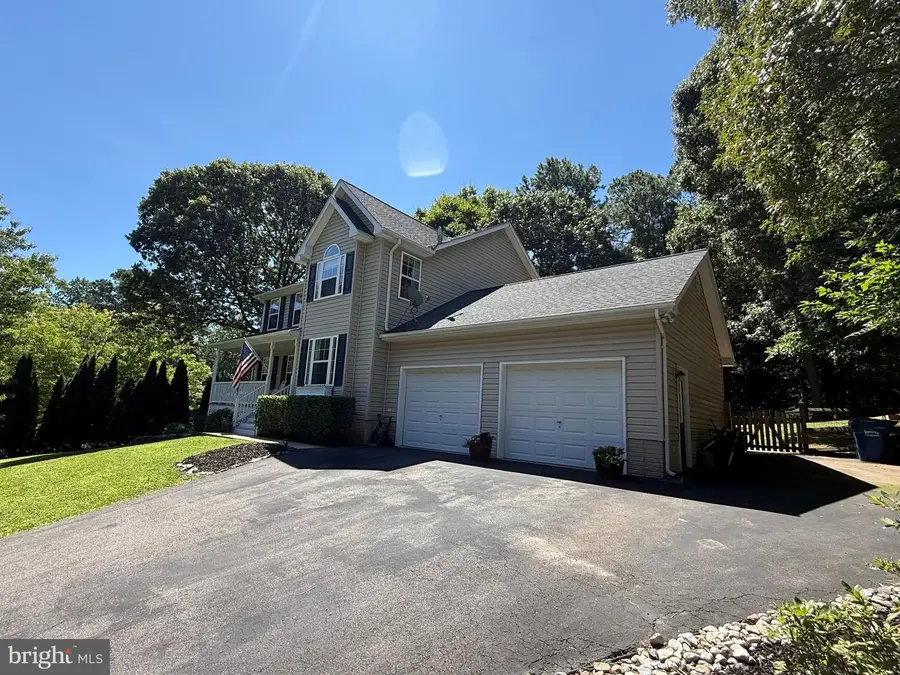 1054 Kings Creek, Saint Leonard, MD 20685 - #2