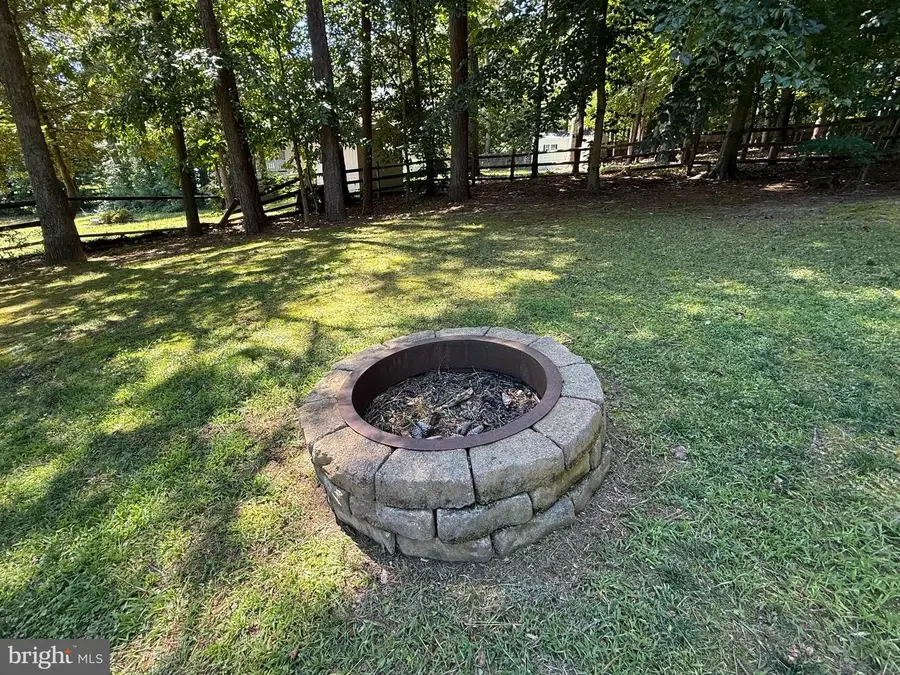 1054 Kings Creek, Saint Leonard, MD 20685 - #3