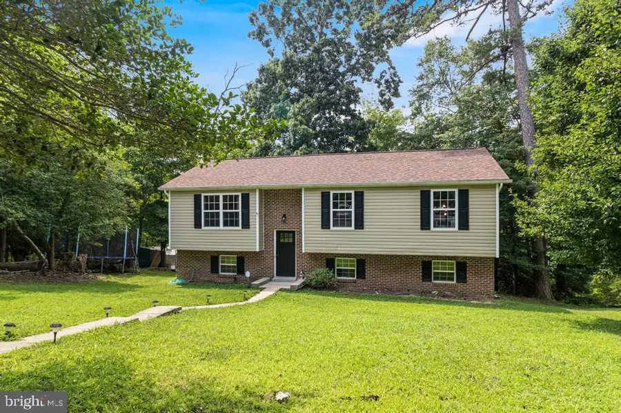 12223 Bonanza Trl, Lusby, MD 20657 - #2