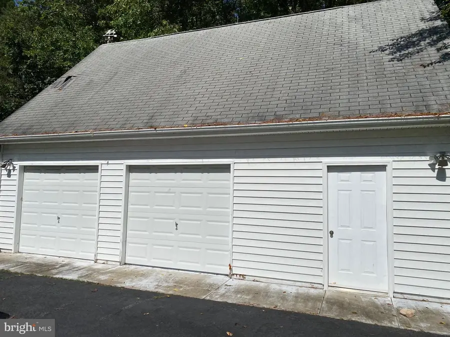 260 Vista Ln, Lusby, MD 20657 - #2