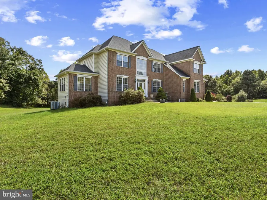 2045 Mount Pleasant Way, Prince Frederick, MD 20678 - #3