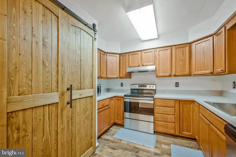 492 Twin Cove Ln, Solomons, MD 20688 - #3