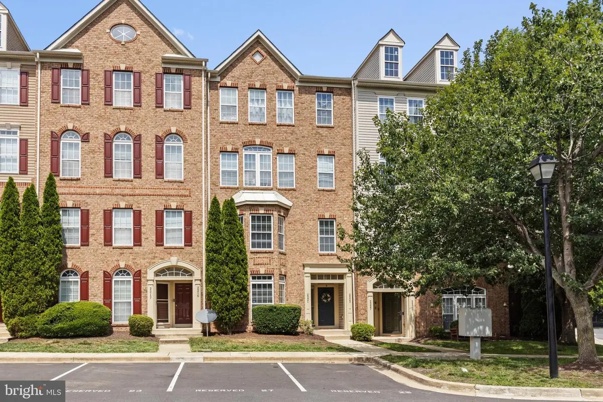 2221 Ivy Ln #g-9, Chesapeake Beach, MD 20732 - #1
