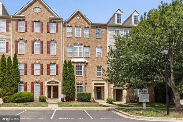 2221 Ivy Ln #g-9, CHESAPEAKE BEACH, MD 20732