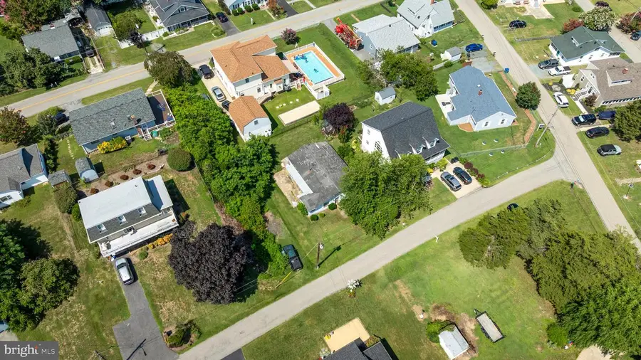 2826 Look Out Trl, Huntingtown, MD 20639 - #3