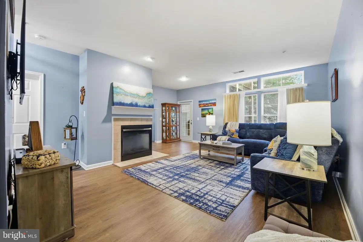 302 Driftwood Ln #302, Solomons, MD 20688 - #1