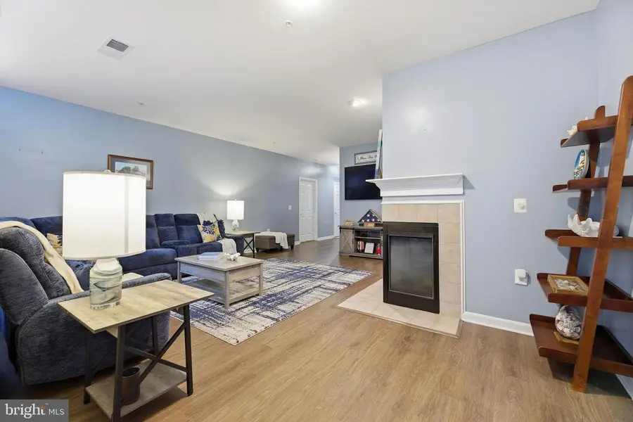 302 Driftwood Ln #302, Solomons, MD 20688 - #3