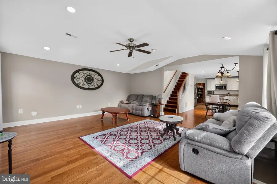 3820 5th St, North Beach, MD 20714 - #3