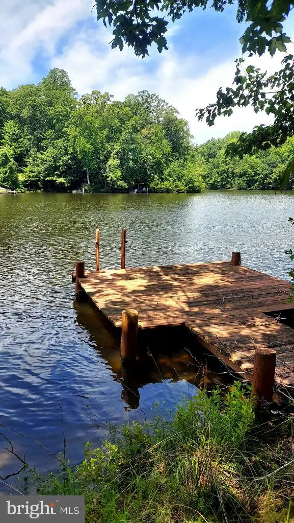 616 Palo Alto Ct, Lusby, MD 20657 - #1