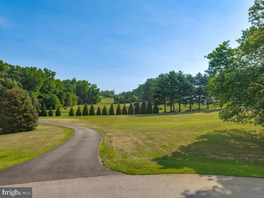 90 Griffith Way, Owings, MD 20736 - #2