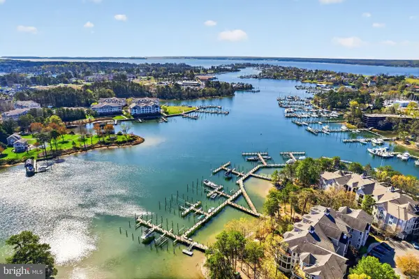 263 Driftwood Ln #263, SOLOMONS, MD 20688