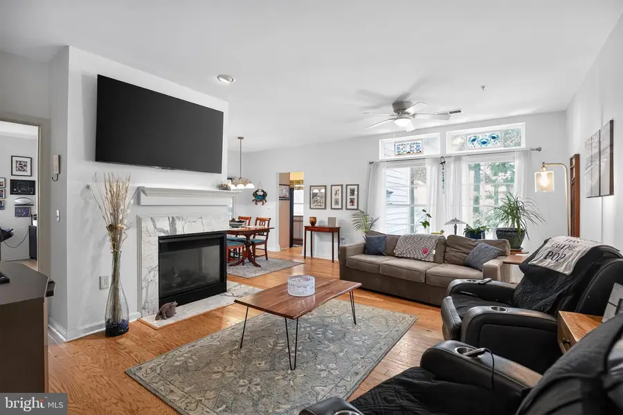 263 Driftwood Ln #263, Solomons, MD 20688 - #2