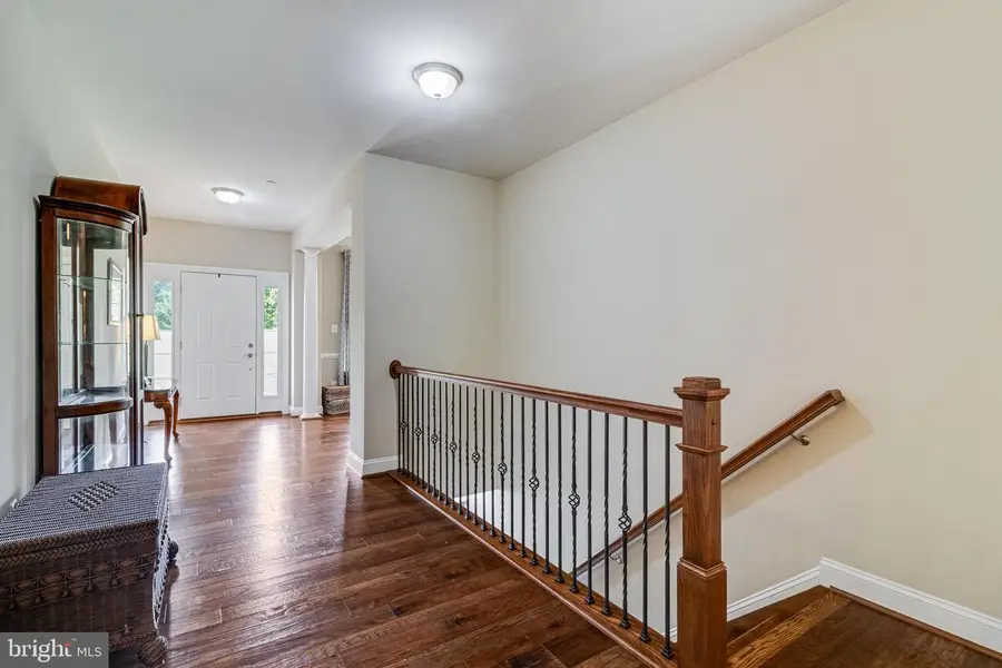 2509 Treasurers Ct, Prince Frederick, MD 20678 - #3