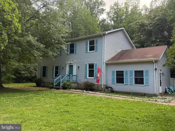 1270 Tongue Cove Dr, LUSBY, MD 20657