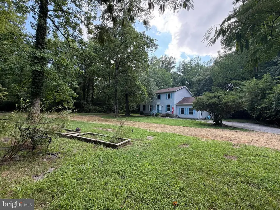 1270 Tongue Cove Dr, Lusby, MD 20657 - #2