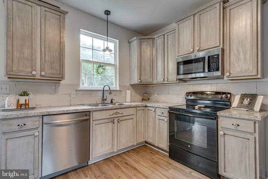 185 Fountain Lane, Saint Leonard, MD 20685 - #2