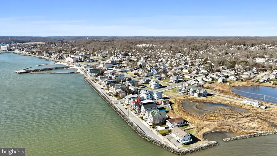 9308 Atlantic Ave, North Beach, MD 20714 - #3