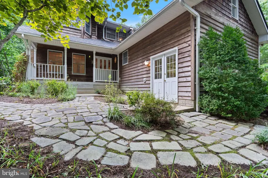 4325 Willows Rd, Chesapeake Beach, MD 20732 - #2