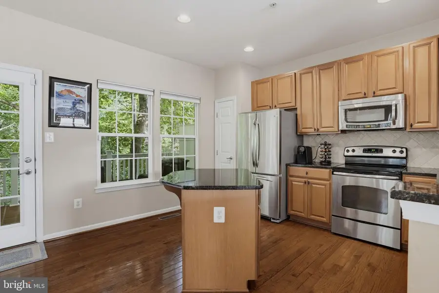 8418 Clear Spring Dr #1, Chesapeake Beach, MD 20732 - #3