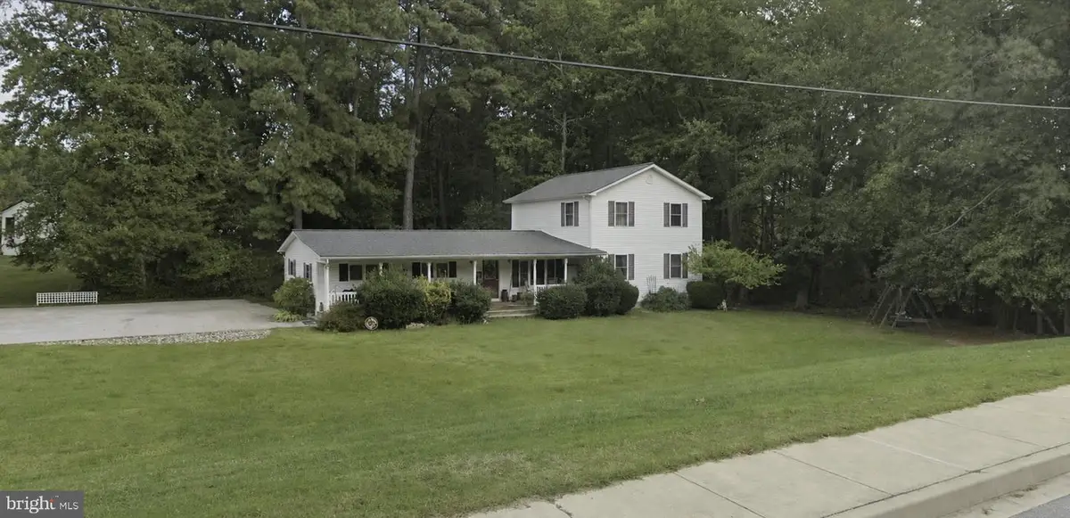 13750 Dowell Rd, Solomons, MD 20688 - #1