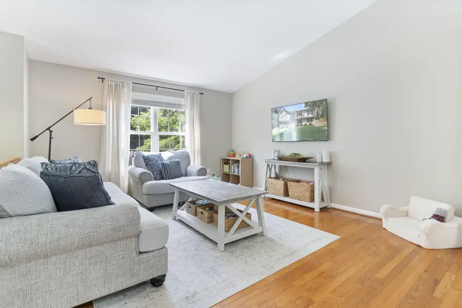 1126 Stagecoach Trl, Lusby, MD 20657 - #2