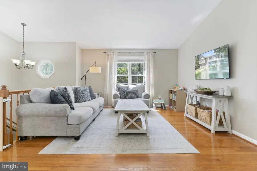 1126 Stagecoach Trl, Lusby, MD 20657 - #3