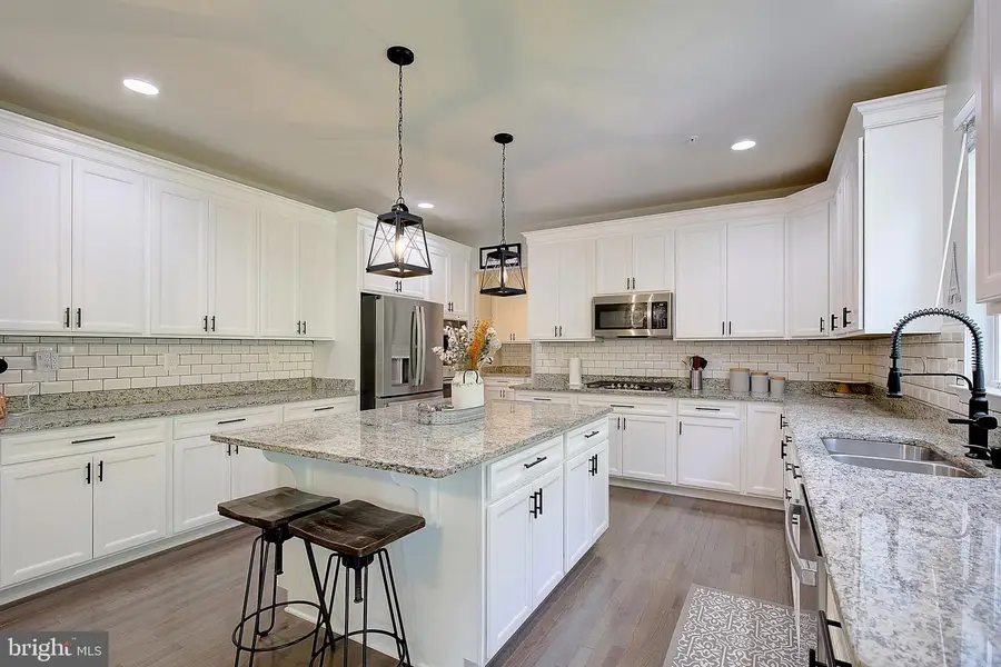 3269 Maywood Ct, Huntingtown, MD 20639 - #3