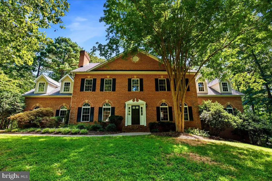 1000 Solomon Frazier, Saint Leonard, MD 20685 - #2