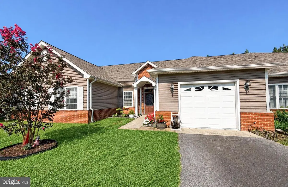 13409 Stowaway Ct, Solomons, MD 20688 - #1