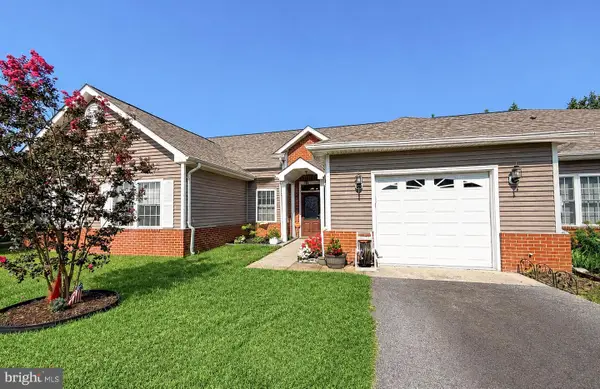 13409 Stowaway Ct, SOLOMONS, MD 20688