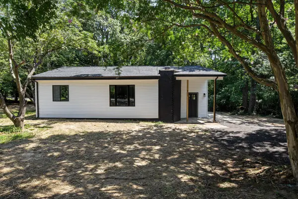 8304 Ridge View Rd, LUSBY, MD 20657