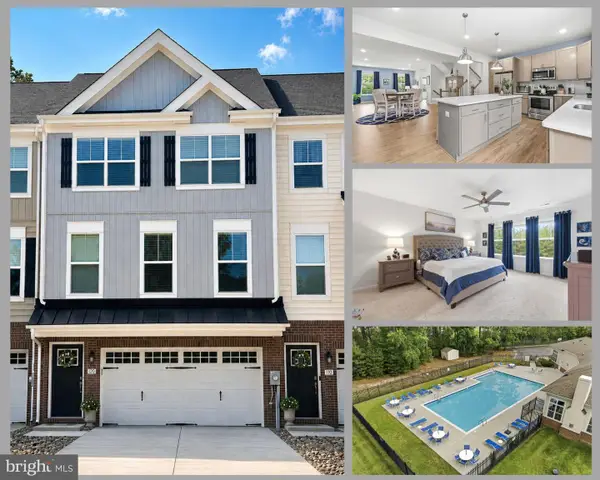 120 Oyster Bay Pl, SOLOMONS, MD 20688