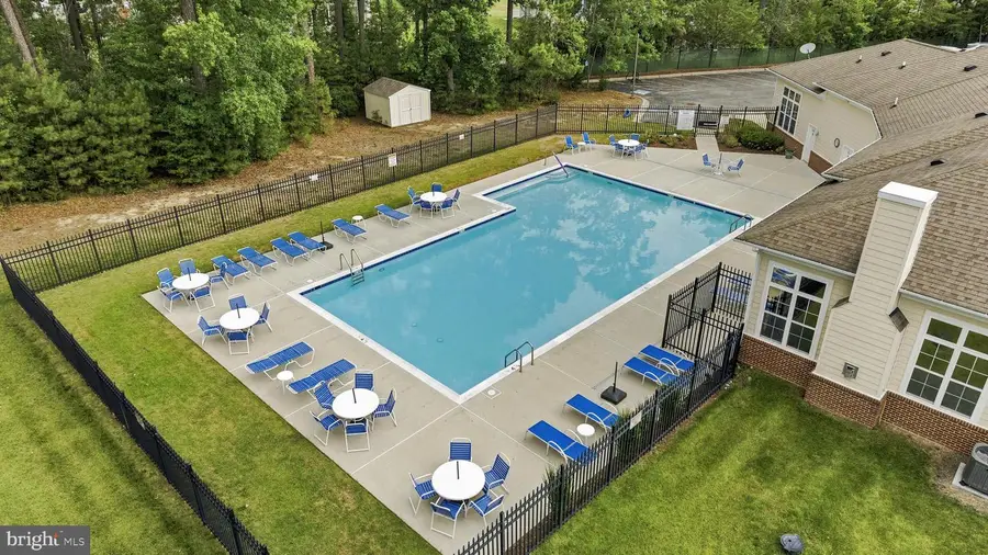 120 Oyster Bay Pl, Solomons, MD 20688 - #3