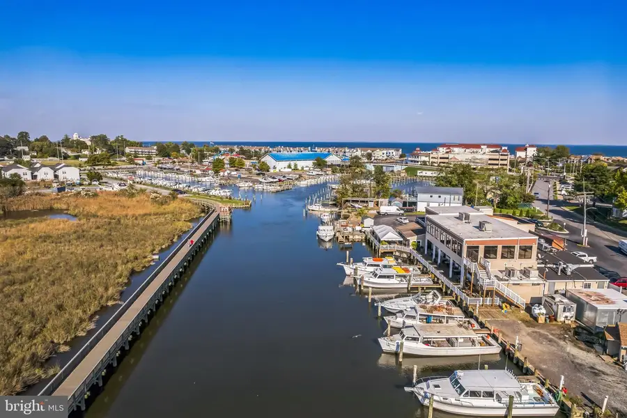 8445 Clear Spring Dr, Chesapeake Beach, MD 20732 - #2