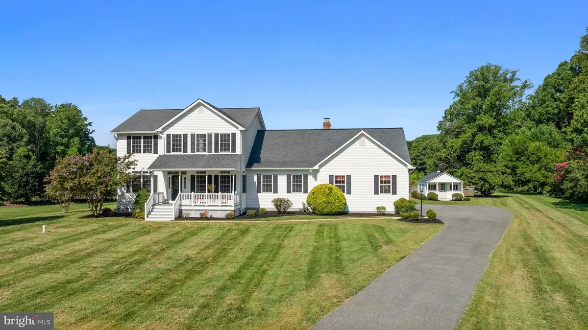 7130 Decoy Dr, Owings, MD 20736 - #1
