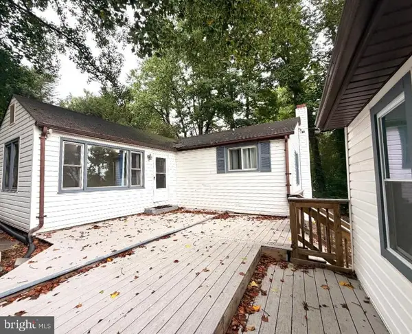 4215 Chesapeake Ave, CHESAPEAKE BEACH, MD 20732
