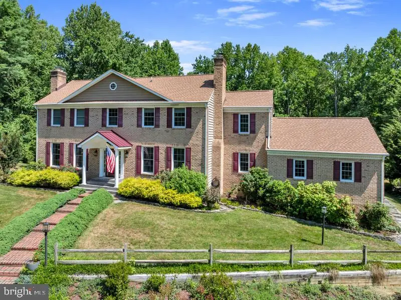 5581 Hardesty Rd, Sunderland, MD 20689 - #1