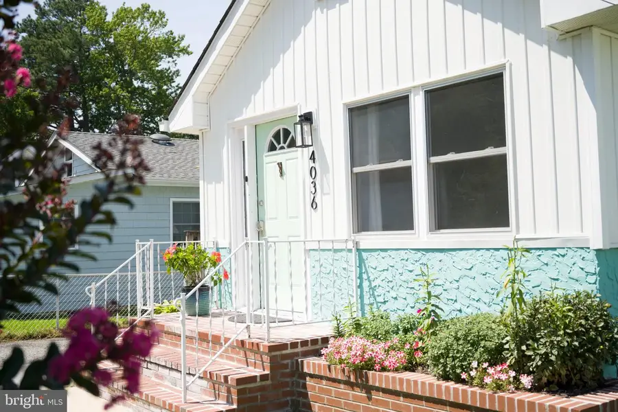 4036 9th St, North Beach, MD 20714 - #2