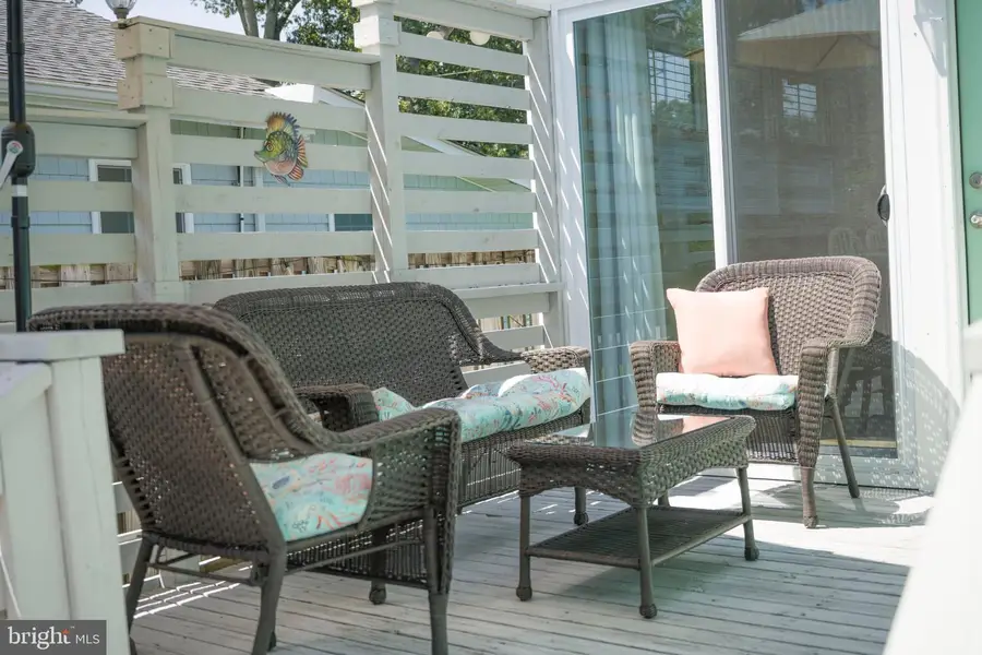 4036 9th St, North Beach, MD 20714 - #3