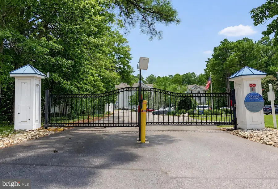 1334 Schooner Loop #1334, Solomons, MD 20688 - #2