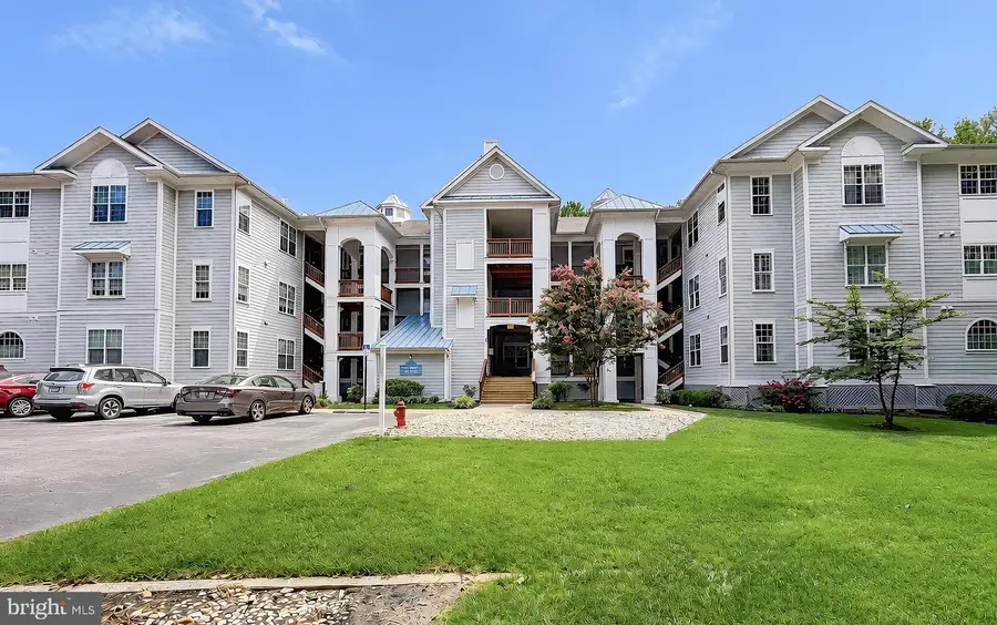 1334 Schooner Loop #1334, Solomons, MD 20688 - #3