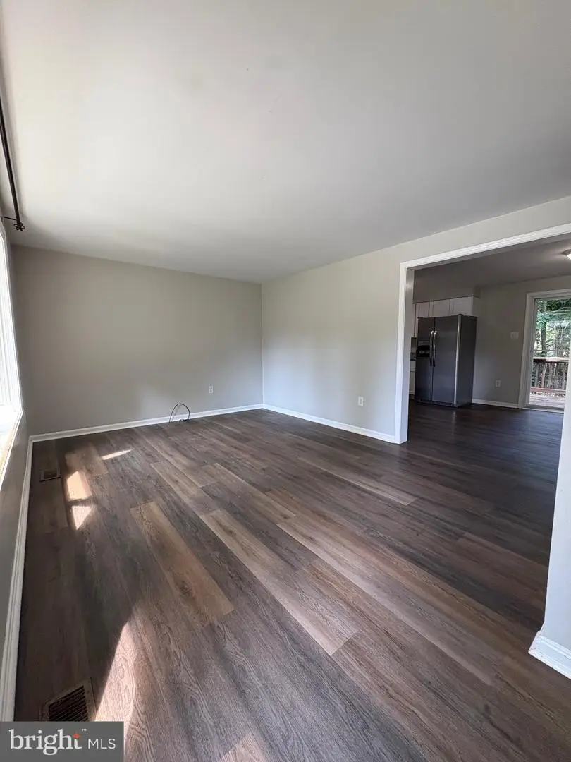 11570 Bootstrap Ct, Lusby, MD 20657 - #2