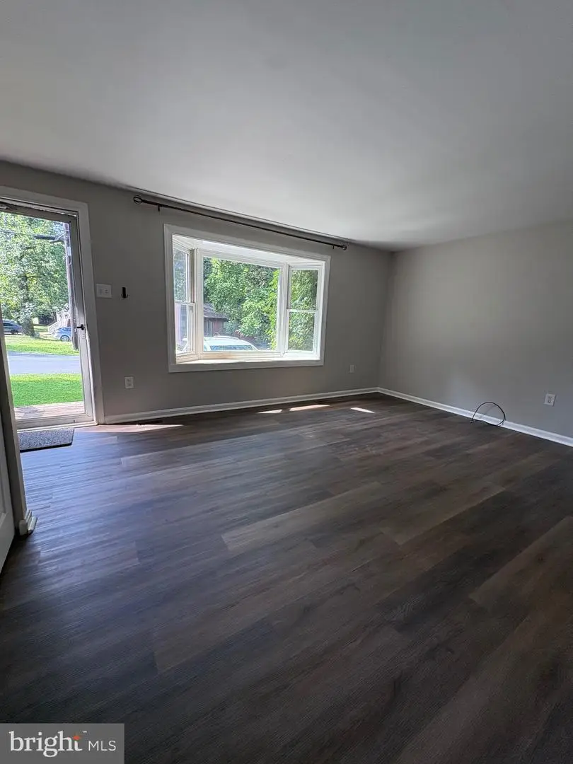 11570 Bootstrap Ct, Lusby, MD 20657 - #3