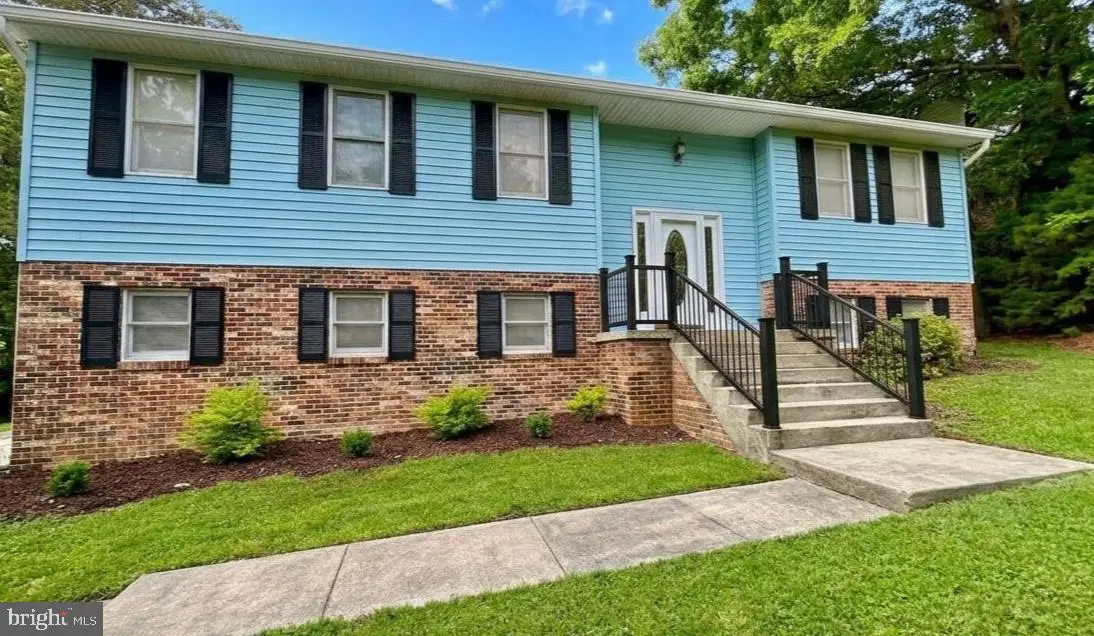 2725 Cove Point Rd, Lusby, MD 20657 - #1