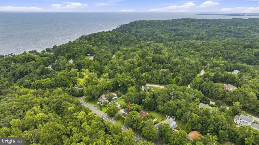 2725 Cove Point Rd, Lusby, MD 20657 - #3