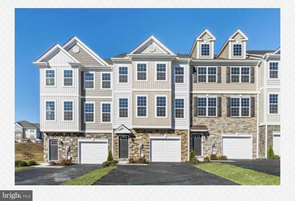 117 Potomac Ct, Prince Frederick, MD 20678 - #1