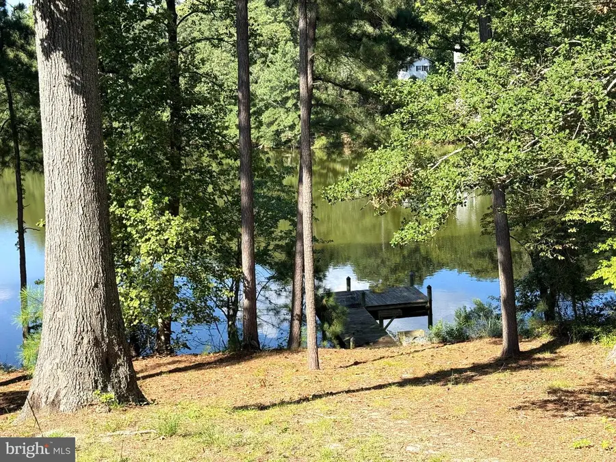 430 Overlook Dr, Lusby, MD 20657 - #2